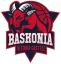 Baskonia Vitoria