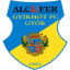 Gyirmot