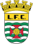 Leca