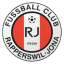 FC Rapperswil-Jona