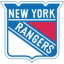 New York Rangers