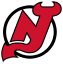 New Jersey Devils
