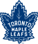 Toronto Maple Leafs