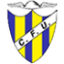 Uniao Madeira