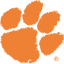 Clemson Tigers