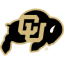 Colorado