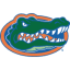 Florida Gators