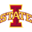 Iowa State Cyclones