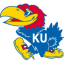 Kansas