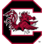 South Carolina Gamecocks