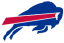 Buffalo Bills