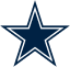 Dallas Cowboys