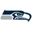 Seattle Seahawks
