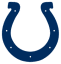 Indianapolis Colts