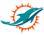 Miami Dolphins