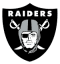 Las Vegas Raiders