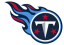 Tennessee Titans