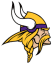 Minnesota Vikings