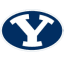 BYU Cougars