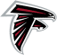 Atlanta Falcons