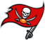 Tampa Bay Buccaneers