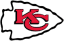 Kansas City Chiefs