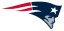 New England Patriots