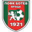 Botev Vratsa
