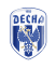 Desna Chernihiv
