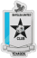 Bayelsa United