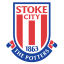 Stoke City