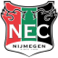 N.E.C. Nijmegen