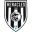 Heracles
