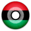 Malawi National Team