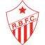 Rio Branco-AC
