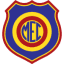Madureira