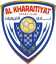 Al Kharitiyat