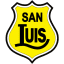 San Luis de Quillota