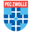PEC Zwolle