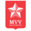 MVV Maastricht