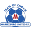 Maritzburg