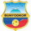 FC Bunyodkor