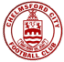Chelmsford City