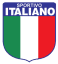 Sportivo Italiano