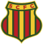 Sampaio Corrêa