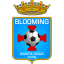 Blooming