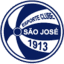 São José RS