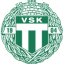 Vasteras Fk