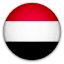 Yemen National Team