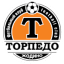 Torpedo-BelAZ Zhodino